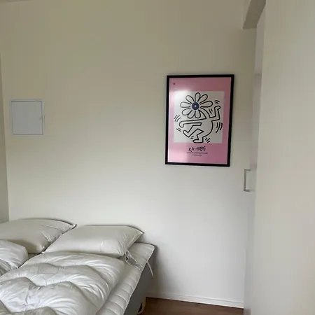 Casa House Of Bricks 3 - Lego House 300 Meters - Town Center 200 Meters *