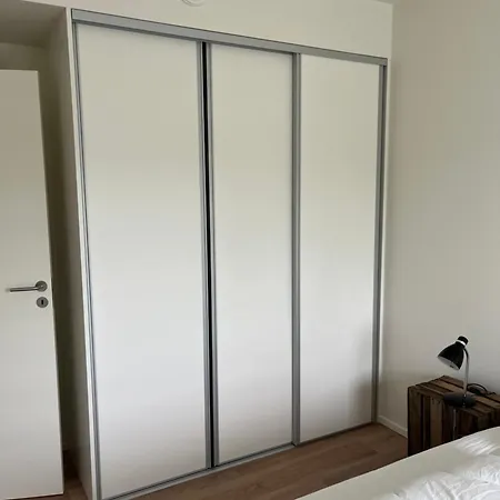 Casa House Of Bricks 3 - Lego House 300 Meters - Town Center 200 Meters * Billund