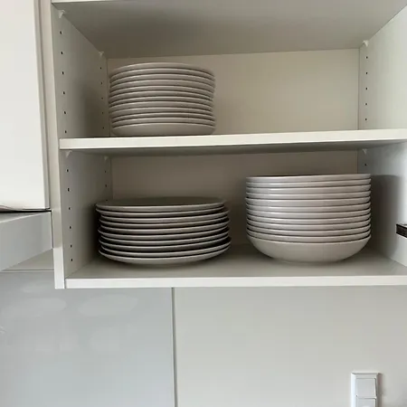 Casa House Of Bricks 3 - Lego House 300 Meters - Town Center 200 Meters Apartamento *