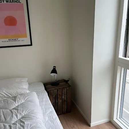 Casa House Of Bricks 3 - Lego House 300 Meters - Town Center 200 Meters Apartamento