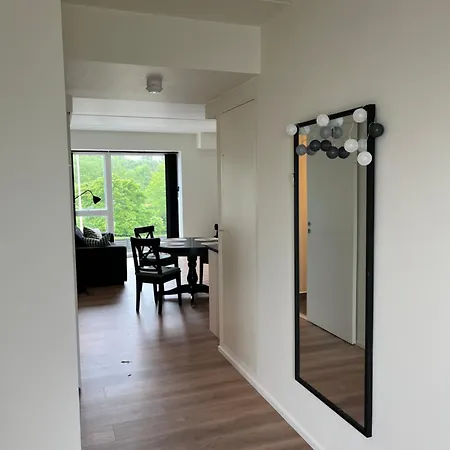 Apartamento Casa House Of Bricks 3 - Lego House 300 Meters - Town Center 200 Meters *