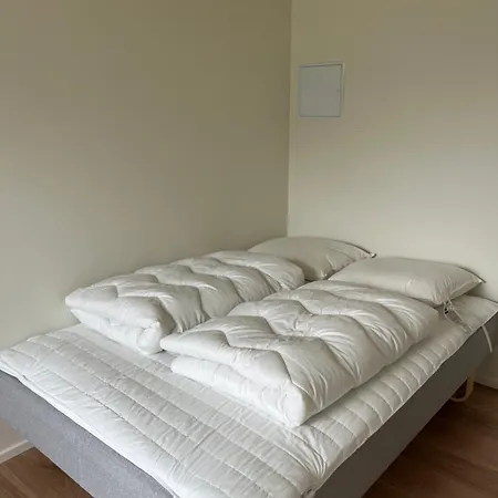 Casa House Of Bricks 3 - Lego House 300 Meters - Town Center 200 Meters