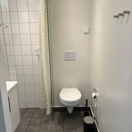 Casa House Of Bricks 3 - Lego House 300 Meters - Town Center 200 Meters Apartamento *