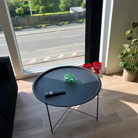 Casa House Of Bricks 3 - Lego House 300 Meters - Town Center 200 Meters *